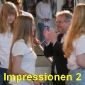 70 Impressionen 2